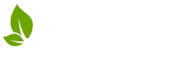 Astute Group
